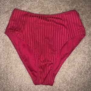 Xhilaration Bikini bottom